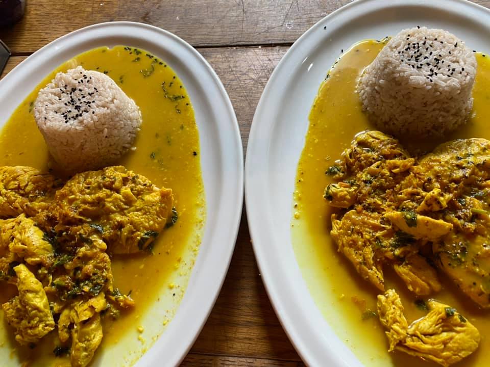 אלסואניה \ الصوانية